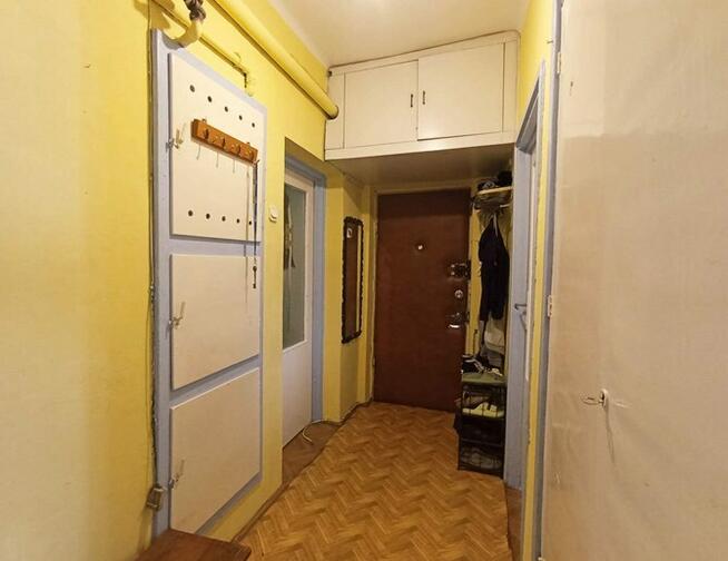 Probostwo 23, pokój, MUL, Śródmieście