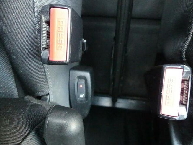 Renault Master 2,3 Dci 150KM Led Automat Kamera Model 2020 F. VAT23