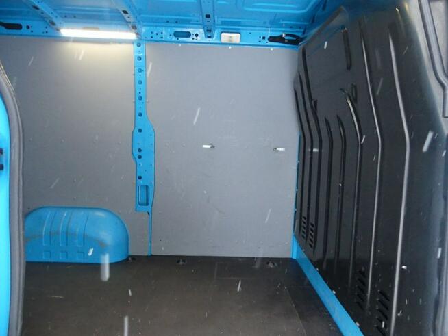 Renault Master 2,3 Dci 150KM Led Automat Kamera Model 2020 F. VAT23