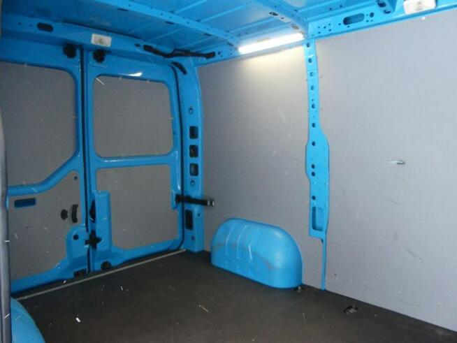 Renault Master 2,3 Dci 150KM Led Automat Kamera Model 2020 F. VAT23