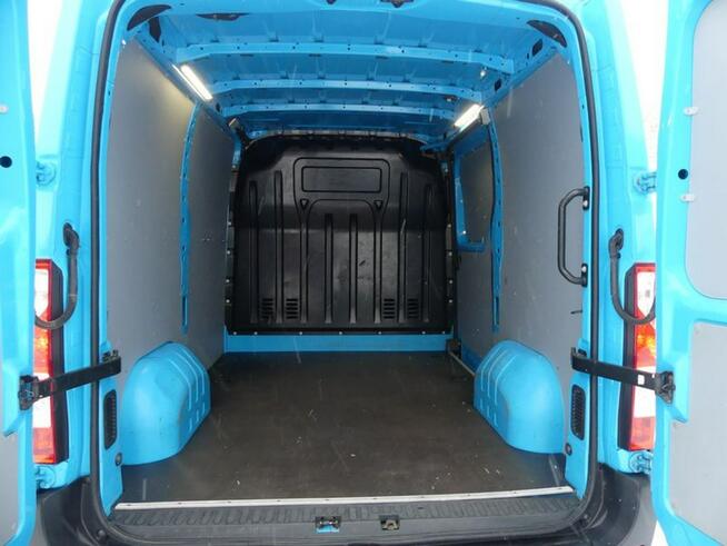 Renault Master 2,3 Dci 150KM Led Automat Kamera Model 2020 F. VAT23