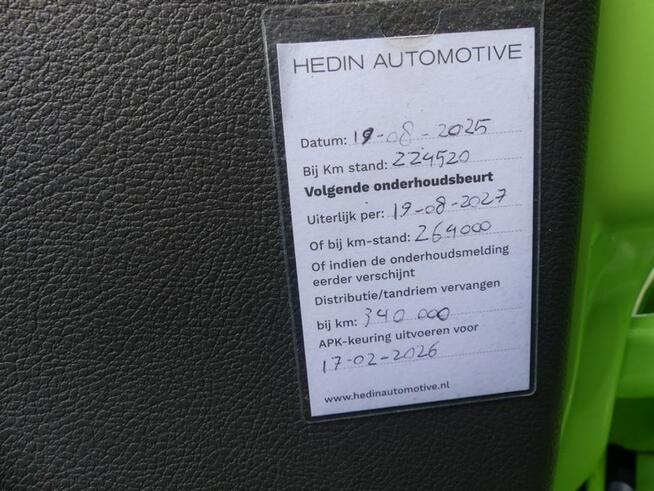 Ford Transit 2,0 Tdci Automat L2H2 el. r. fotela , Navi , SYNC3 , przetwornica 220V