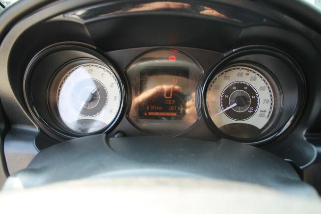 Microcar Due