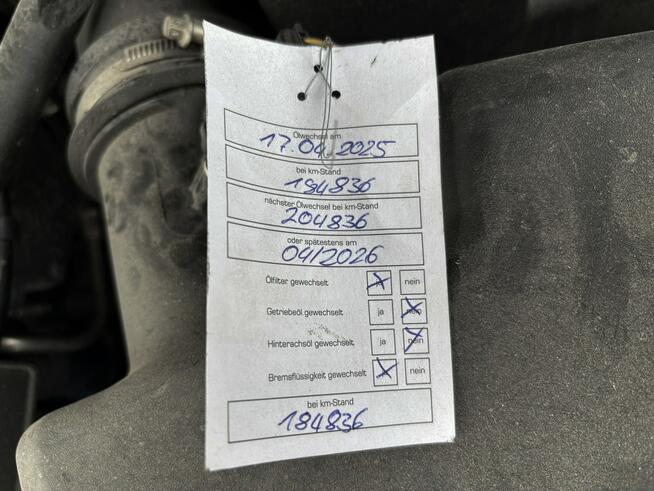 Mondeo 1.6 EcoBoost 160km Business Editio SERWIS klima BEZWYPADEK 2011