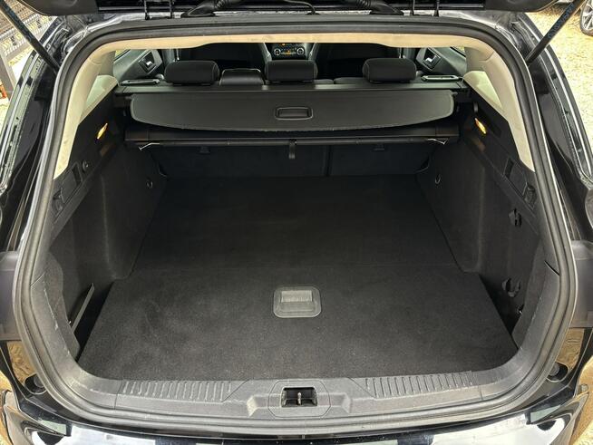 Focus Cool & Connect 2.0 Diesel 150km kamera FULL LED asist NAV 2020