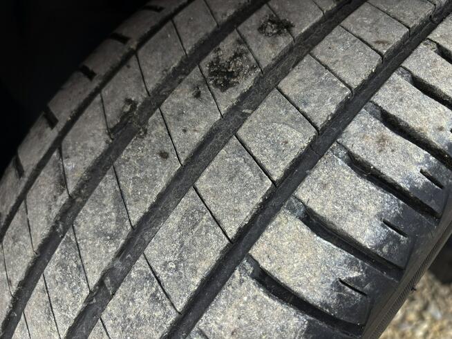 Mondeo 2.0 Titanium 140km CONVERS navi SKÓRA grzane fotele SERWIS 2013