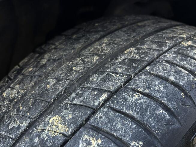 A6 2.0 TDI 135km SKÓRA bi-xenon LED navi HAK bezwypadek SERWIS 2012
