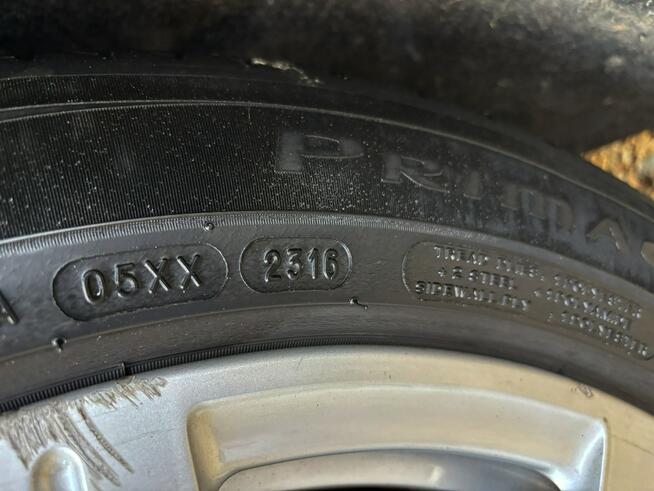 A6 2.0 TDI 135km SKÓRA bi-xenon LED navi HAK bezwypadek SERWIS 2012