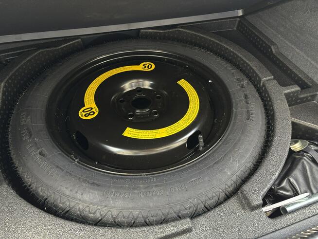 Q3 2.0 TDI 140KM skóra BIXENON led NAVI SERWIS bezwypadkowy 2012