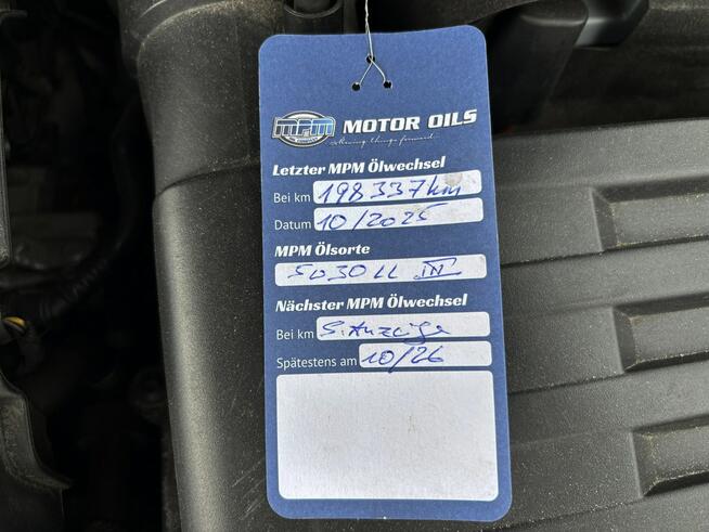AUDI A3 2.0 TDI 150KM BIXENON skóra NAVI serwis BEZWYPADEK 2014