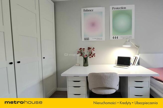 Gotowe do zamieszkania KSM 59,87 m²