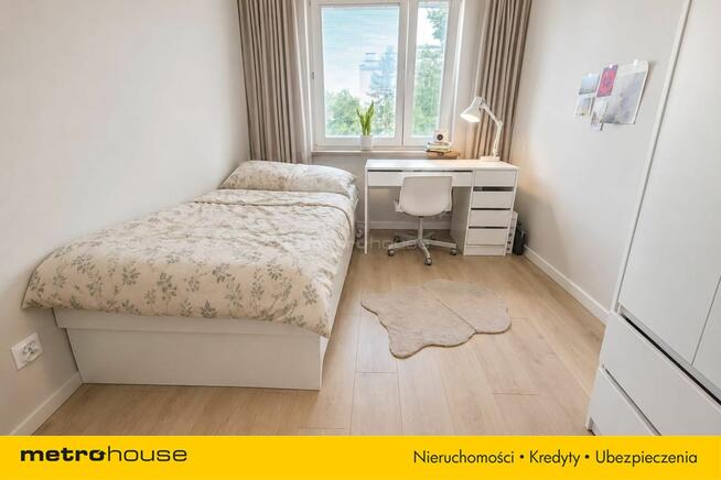 Gotowe do zamieszkania KSM 59,87 m²