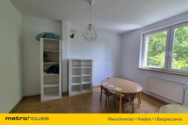 KOMFORTOWY DOM DWURODZINNY W SPALICACH 175 m²