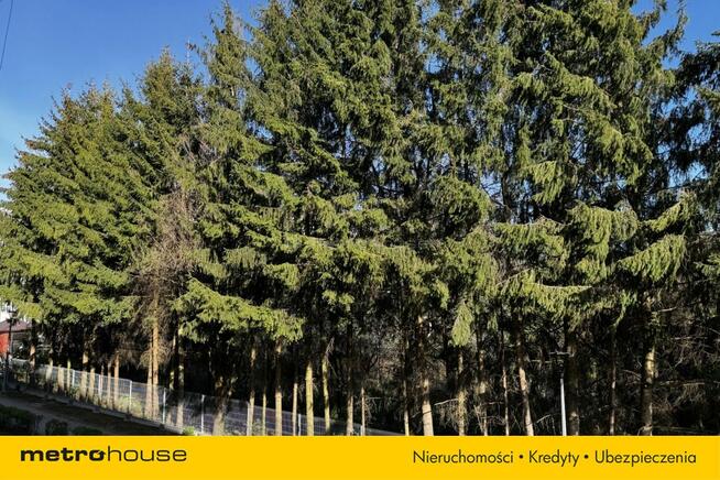 Pierwsze piętro 30,89 m2_Balkon_Koszarowa.