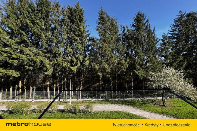 Pierwsze piętro 30,89 m2_Balkon_Koszarowa.