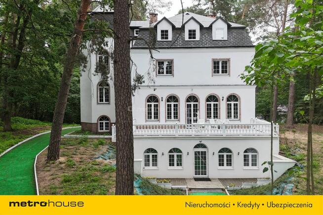 Lokal Usługowy 50 m² Taras Parking