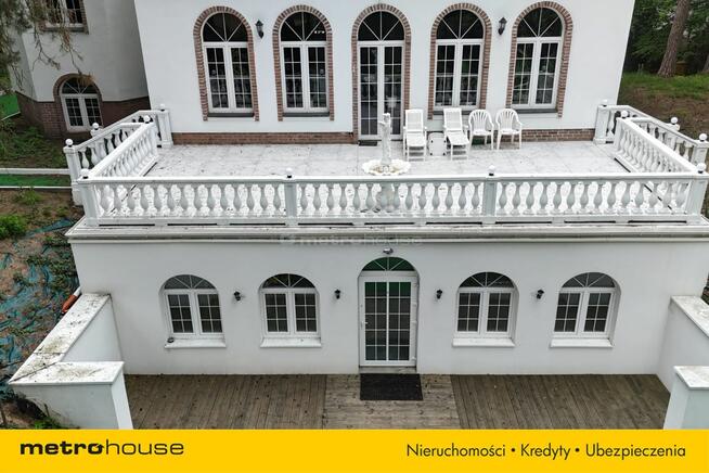 Lokal Usługowy 50 m² Taras Parking