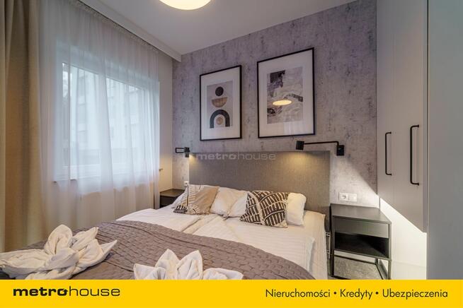 Apartament pod Gondolą. 3 pokoje przy samym lesie.