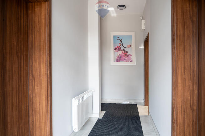 Lokal biurowy 10m2 do wynajęcia od zaraz