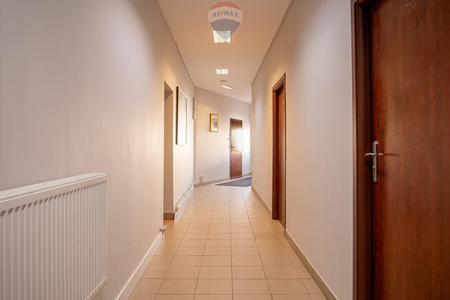 Lokal biurowy 10m2 do wynajęcia od zaraz