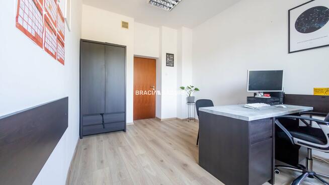 Lokal użytkowy Kraków Bronowice, Bronowice, Bronowice