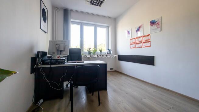 Lokal użytkowy Kraków Bronowice, Bronowice, Bronowice