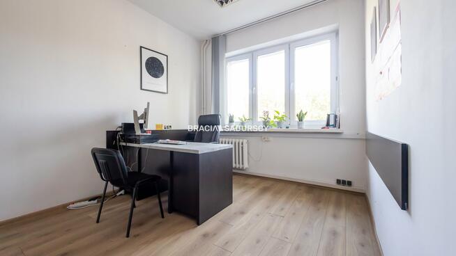 Lokal użytkowy Kraków Bronowice, Bronowice, Bronowice