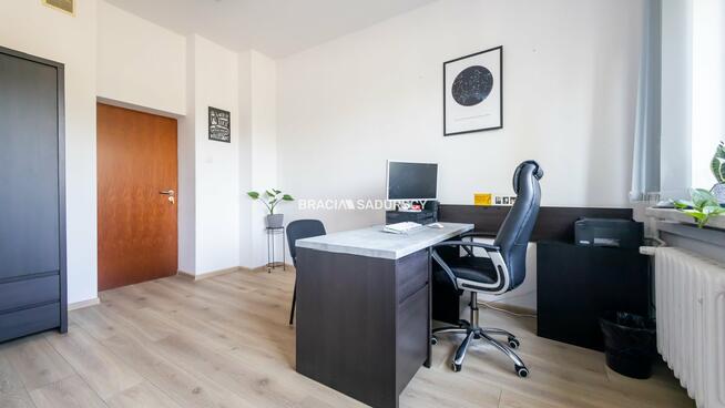 Lokal użytkowy Kraków Bronowice, Bronowice, Bronowice