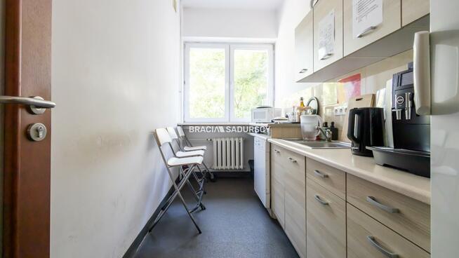 Lokal użytkowy Kraków Bronowice, Bronowice, Bronowice