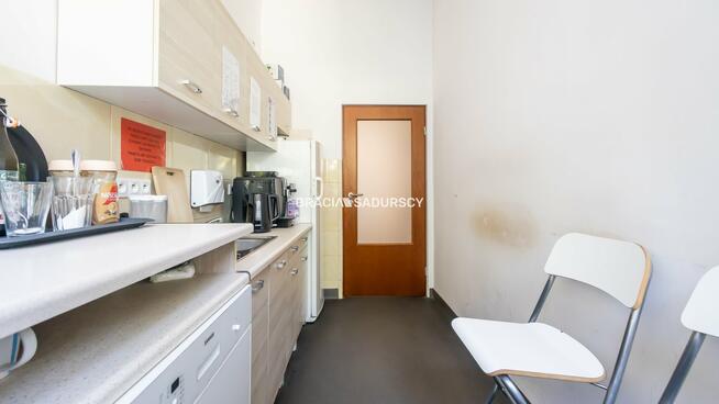 Lokal użytkowy Kraków Bronowice, Bronowice, Bronowice