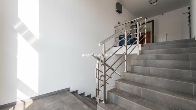 Lokal użytkowy Kraków Bronowice, Bronowice, Bronowice