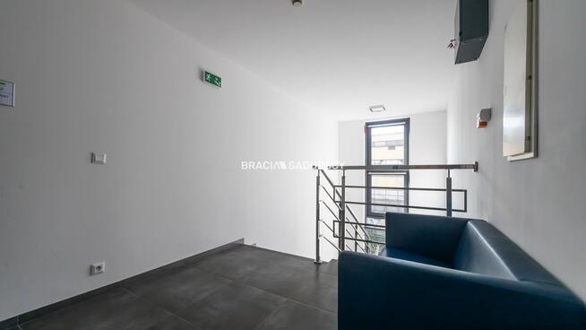 Lokal użytkowy Kraków Bronowice, Bronowice, Bronowice