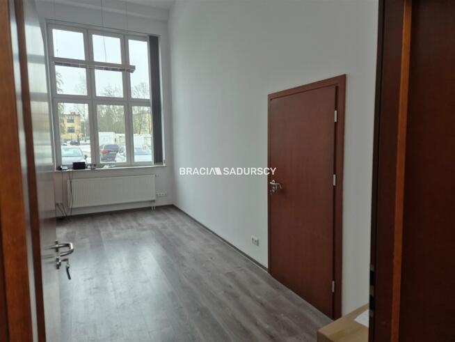 Lokal użytkowy Kraków Bronowice, Bronowice, Bronowice