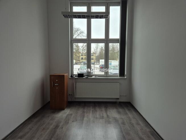 Lokal użytkowy Kraków Bronowice, Bronowice, Bronowice