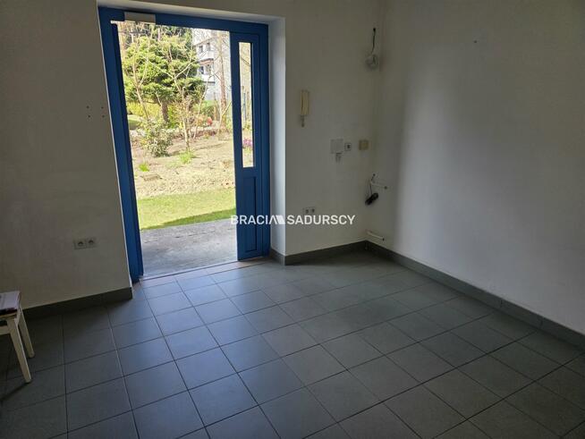 Lokal użytkowy Kraków Swoszowice, Swoszowice, Wróblowicka