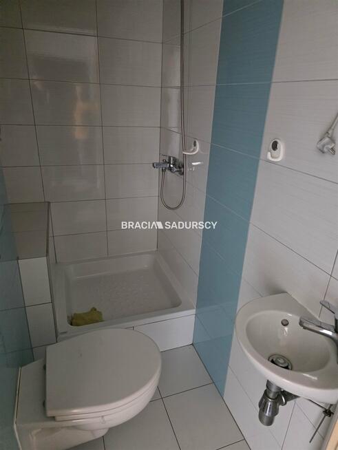Lokal użytkowy Kraków Swoszowice, Swoszowice, Wróblowicka