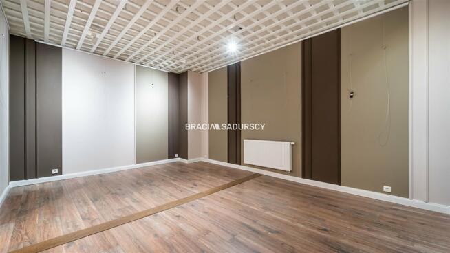 Lokal użytkowy Kraków Podgórze, Podgórze, Zakopiańska