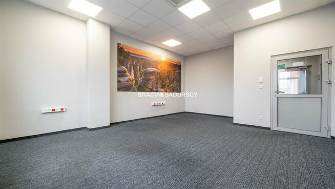 Lokal użytkowy Kraków Zakrzówek , Zakrzówek, Jana Brożka