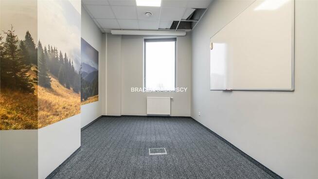 Lokal użytkowy Kraków Zakrzówek , Zakrzówek, Jana Brożka