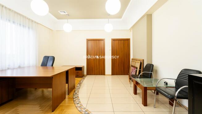 Lokal użytkowy Kraków Prądnik Biały , Prądnik Biały, Opolska