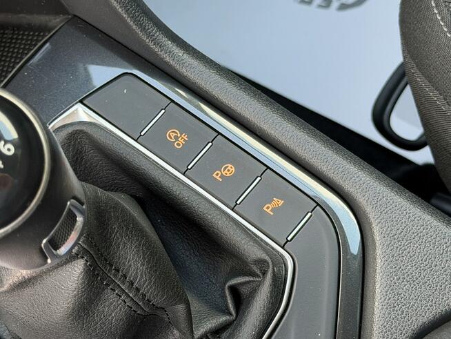 Volkswagen Tiguan 1.5TSi 150KM FullLed/Pod.Fotele/Kamera/PDC/Tempomat/Alu/Hak/Serwis