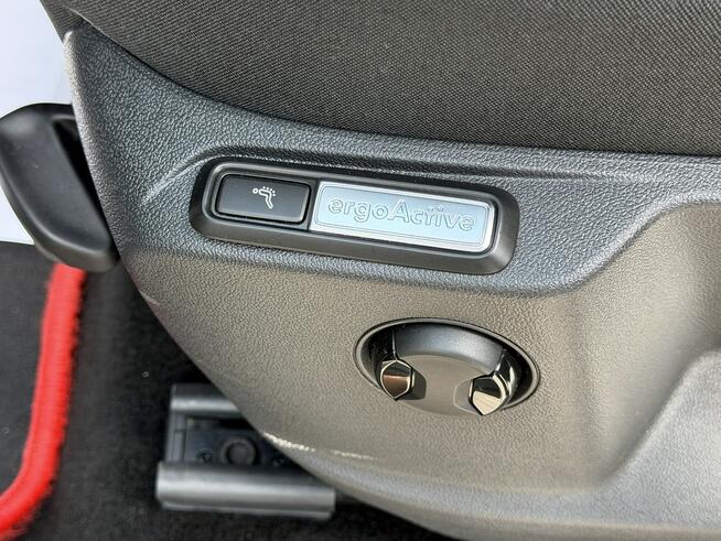 Volkswagen Tiguan 1.5TSi 150KM FullLed/Pod.Fotele/Kamera/PDC/Tempomat/Alu/Hak/Serwis