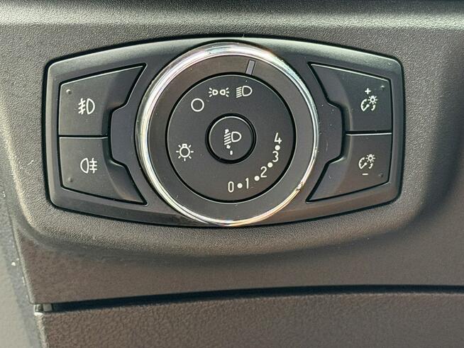 Ford Mondeo 2,0TDCi 150KM Business/Alu/Pod.Fotele/SerwisASO/Tempomat