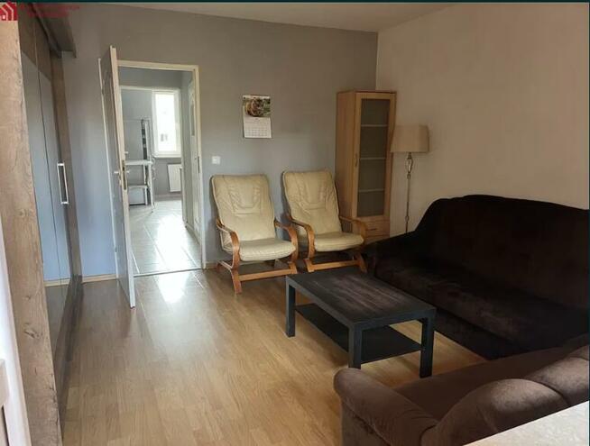 Mieszkanie Kraków Bieżanów-Prokocim, Złocień, os. Złocień