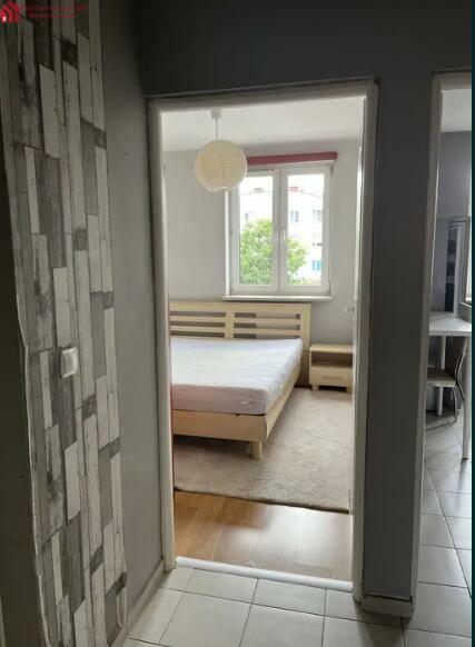 Mieszkanie Kraków Bieżanów-Prokocim, Złocień, os. Złocień