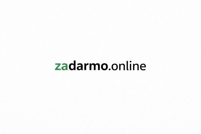 Opel Grandland X 1.5 D