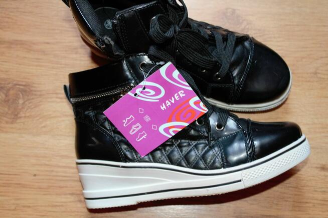 Buty nr.38