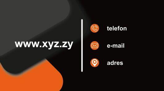 Profesjonalne projekty graficzne dla Twojej firmy