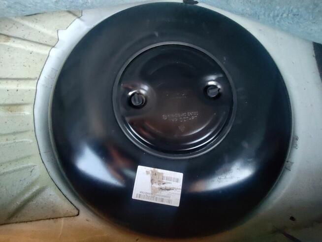 OPEL CORSA 1,2 LPG ekonomiczny zarejestrowany zimówki