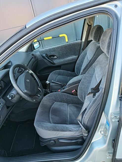Renault Laguna 1.8 16V 2003 r